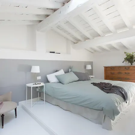 Il Cestello Degli Angeli Apartament Florencja